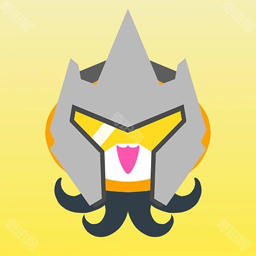 《守望先锋》国服回归公开测试专属奖励介绍4