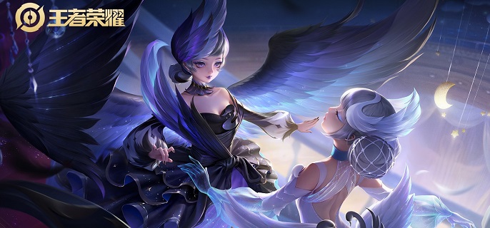 王者荣耀暴击夺宝和积分夺宝有什么不同1