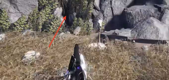 燕云十六声银牙覆怎么获得6