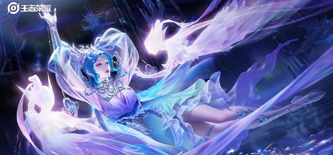 王者荣耀暴击夺宝保底多少钱1