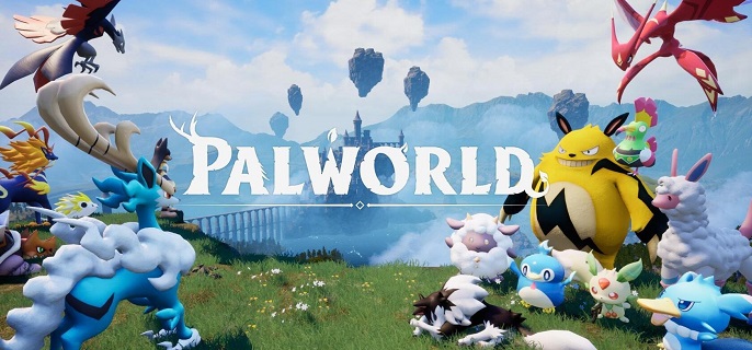 幻兽帕鲁阿努比斯配种公式有哪些1