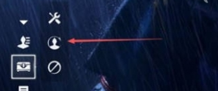 燕云十六声账号怎么找回3