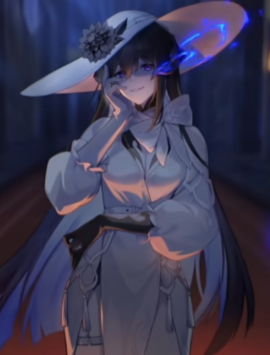 崩坏星穹铁道大丽花怎么培养3