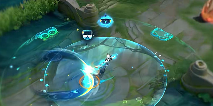 王者荣耀百里玄策罗小黑战记怎么获得3