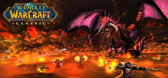 魔兽世界虚空风暴熔炉在哪里1