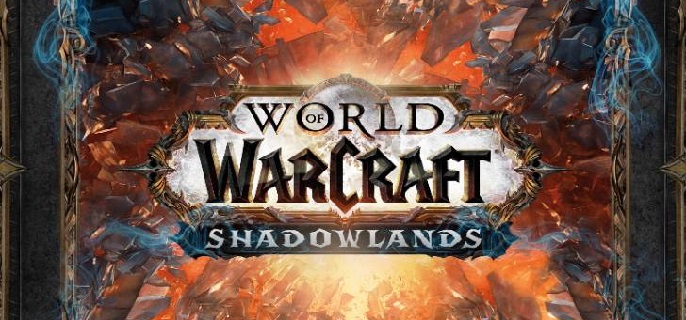 魔兽世界刀锋山怎么去1