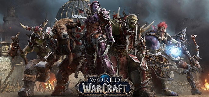 魔兽世界达拉然拍卖行在哪里1