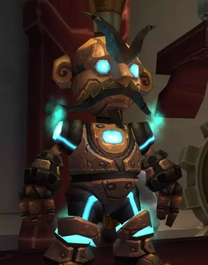 魔兽世界达拉然拍卖行在哪里3