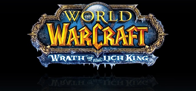 魔兽世界牛头人种族天赋是什么1