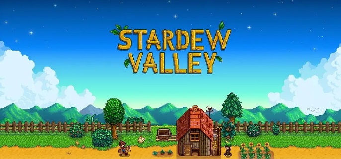 星露谷物语矿井武器哪个好1