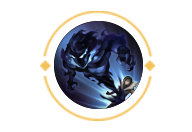 王者荣耀司马懿连夜加强了什么2