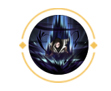 王者荣耀司马懿连夜加强了什么5