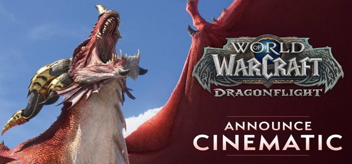 魔兽世界幽灵鱼怎么钓1