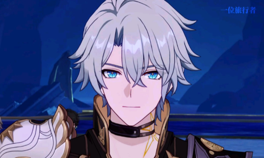 崩坏星穹铁道白厄技能是什么1