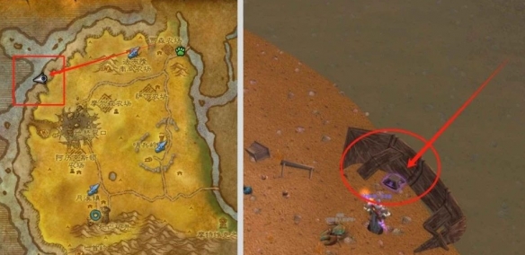 魔兽世界谜语人的灵蛇怎么获得10