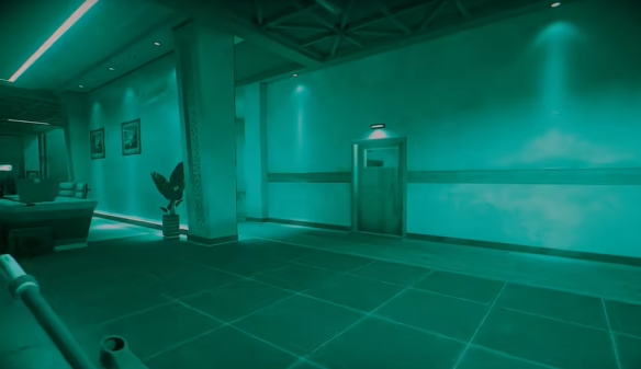 三角洲行动夜视仪怎么开1