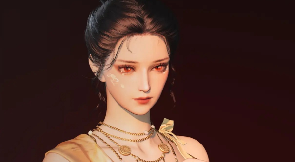 燕云十六声惊鸿卡怎么获得1