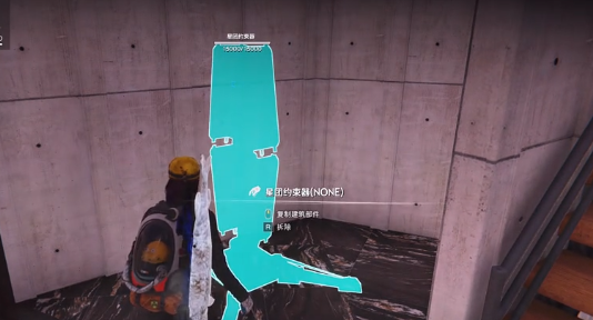 七日世界据点战怎么打4