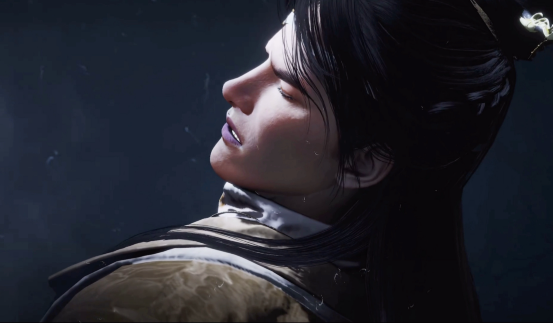 燕云十六声郑鄂试炼头像怎么获得1