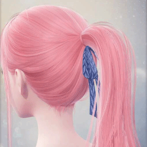 无限暖暖盛放之姿属性怎么样2