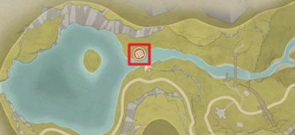 无限暖暖黑丝袜怎么制作2