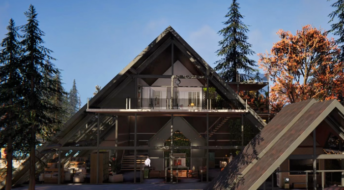 七日世界玻璃有什么用3