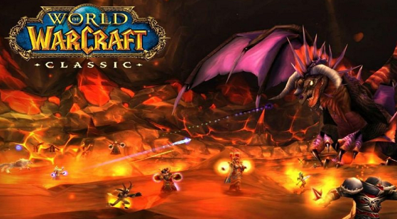 魔兽世界闷燃之心玩具怎么获得1