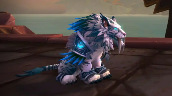 魔兽世界11.1猫德爆发宏命令代码是什么1