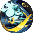 无尽梦回深海之梦有什么技能3