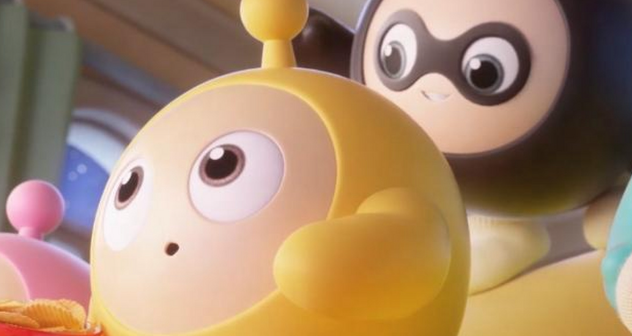 蛋仔派对劝学小子皮肤怎么获得1