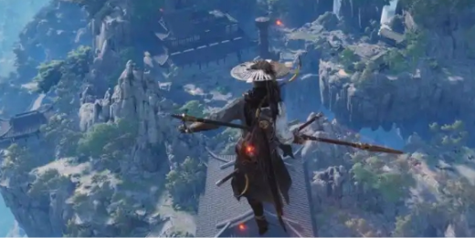 燕云十六声剧情回溯在哪看1