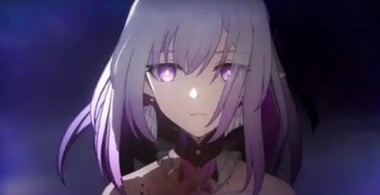 崩坏星穹铁道遐蝶技能怎么样3