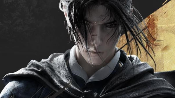 燕云十六声淬火油怎么获取1