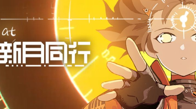 新月同行小型叉车怎么恢复1