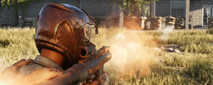 七日世界传送有什么技巧1