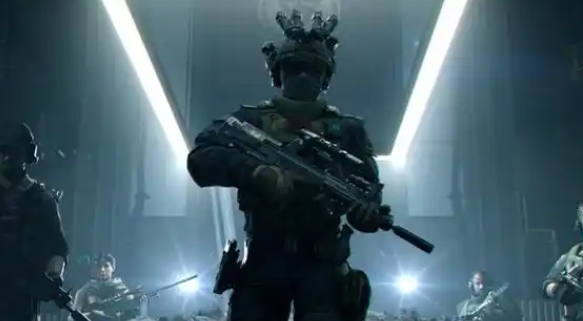 三角洲行动深蓝怎么获得_三角洲乌鲁鲁堵桥