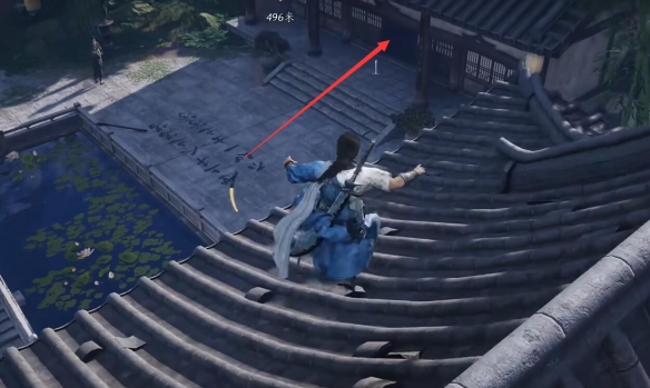 燕云十六声柳仙托梦任务怎么做10