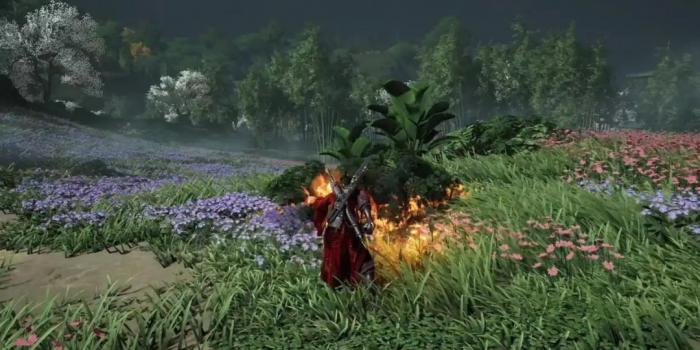 燕云十六声斗笠怎么获取5