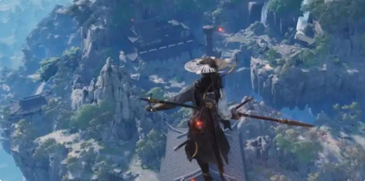 燕云十六声夜梦僧任务怎么完成1