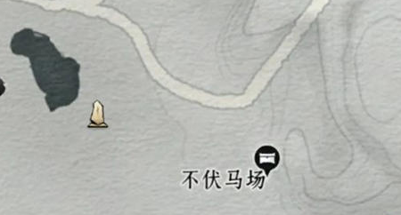 燕云十六声鸣金影流派心法怎么搭配3