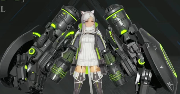 重构阿塔提斯基纱贝尔怎么连招1