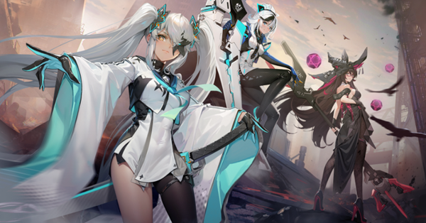 重构阿塔提斯新手上单玩什么英雄好1