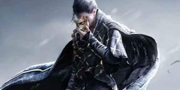 燕云十六声金色心法怎么获得1