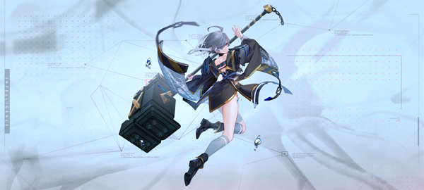 重构阿塔提斯上单拉芙兰怎么玩1