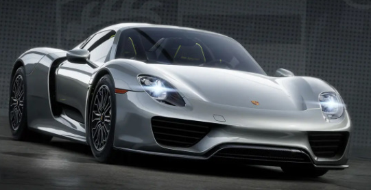 极品飞车集结热湾之眼怎么速通1