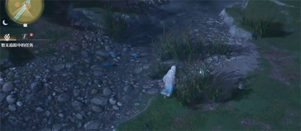 无限暖暖拉夫领鱼在哪3