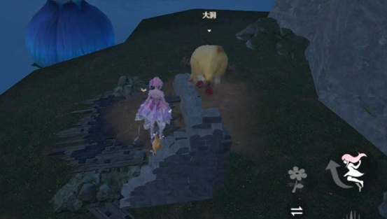 无限暖暖烬火设计图怎么获取1