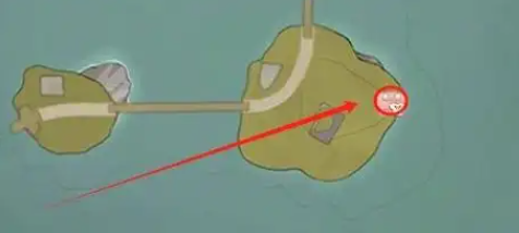 无限暖暖烬火设计图怎么获取2