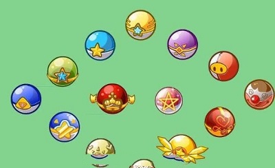 洛克王国龙脉之炎怎么进入5