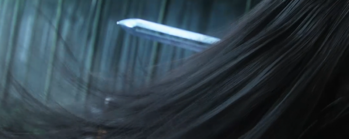 燕云十六声嗟夫刀法怎么打伤害1